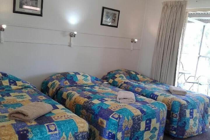 Room 3 of 26