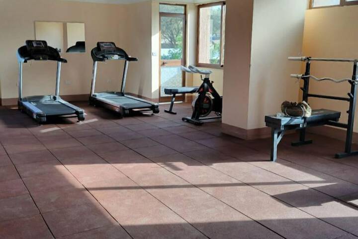 Health and Fitness 22 of 51