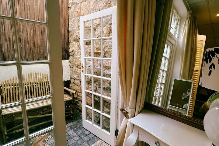 Room 91 of 161