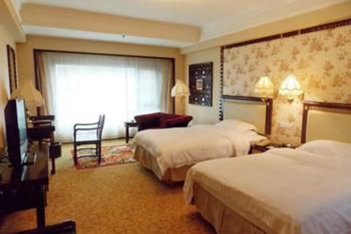 Room 48 of 159
