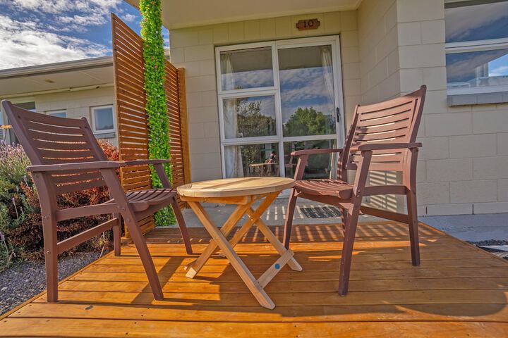 Terrace/Patio 75 of 95