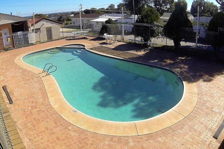 Pool 38 of 53