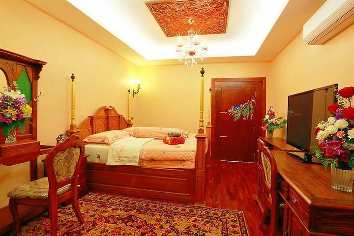Room 10 of 95