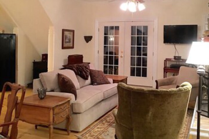 Room 27 of 59