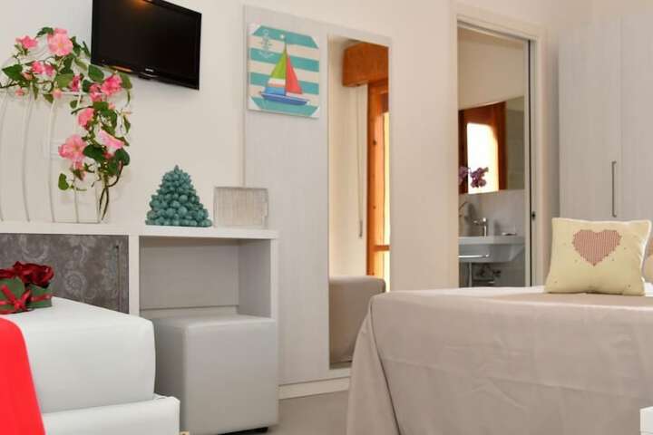 Room 3 of 34