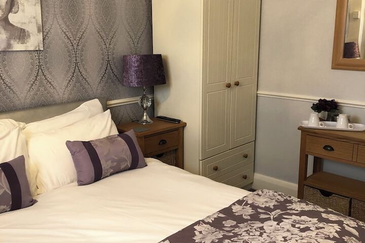 Room 18 of 59