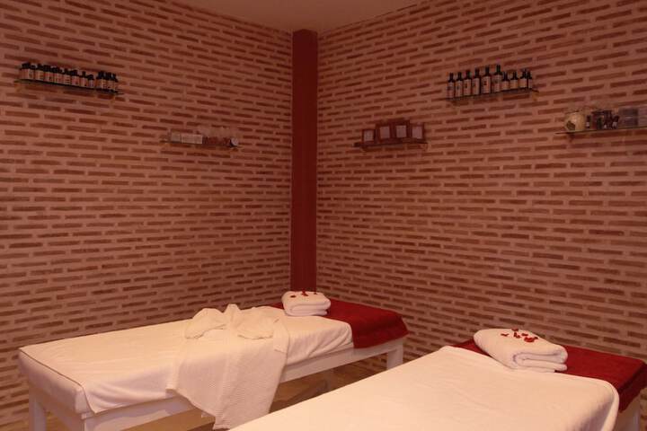 Spa 56 of 79