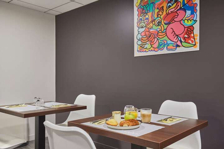 Dining 97 of 115