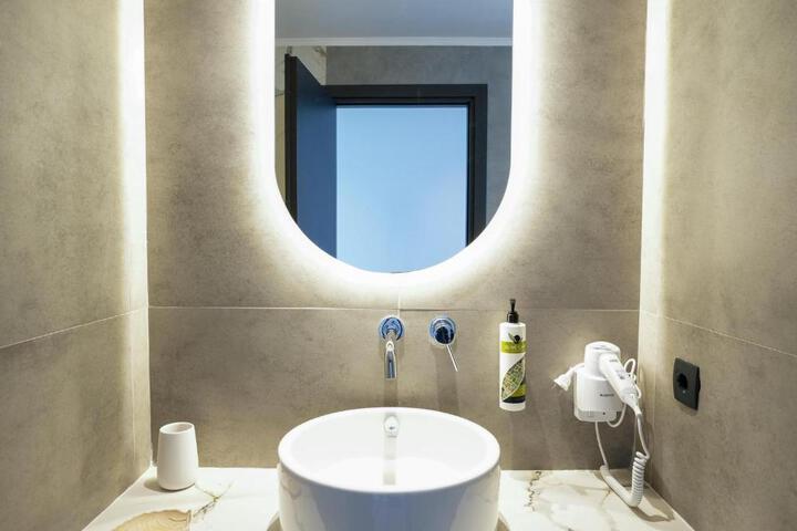 General 30 of 34