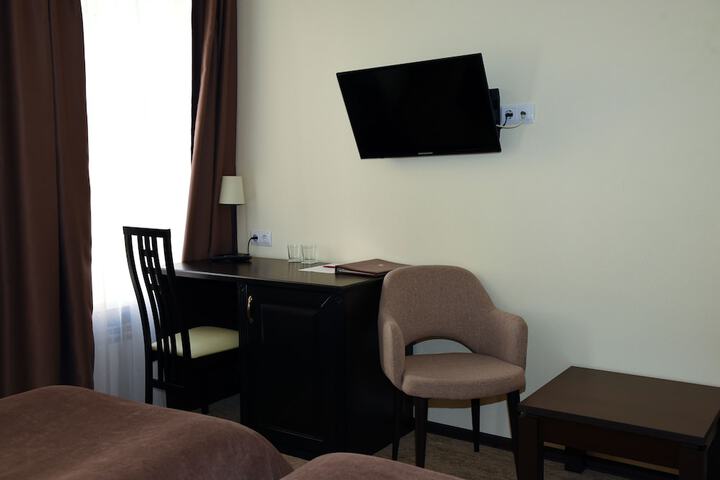 Room 20 of 41