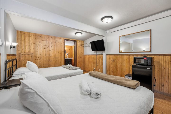 Room 13 of 68