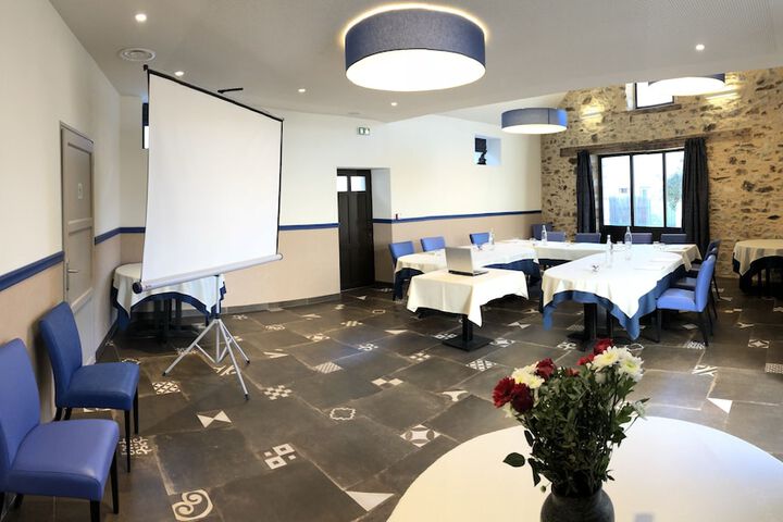 Meeting 24 of 36
