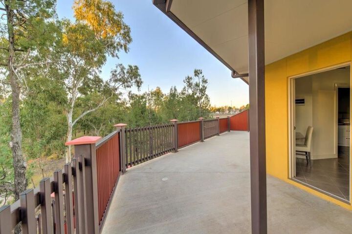 Terrace/Patio 41 of 43