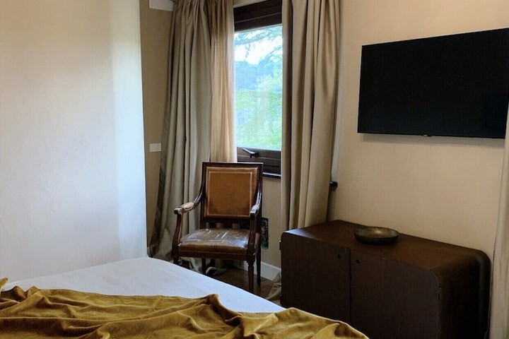 Room 54 of 149
