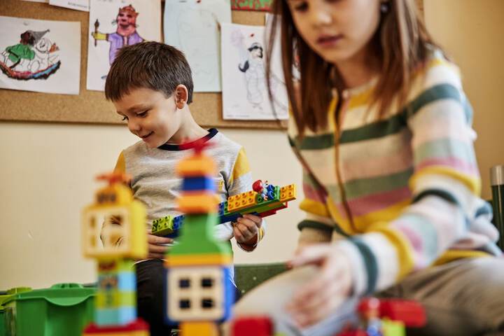 Childrens Activities 73 of 134
