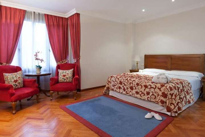 Room 20 of 41