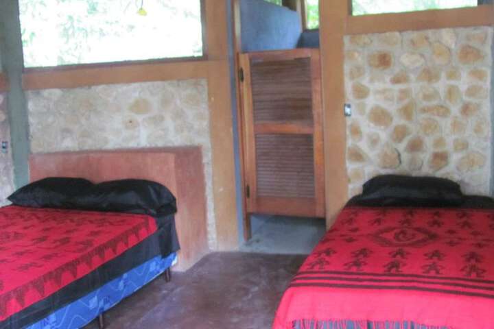 Room 8 of 67