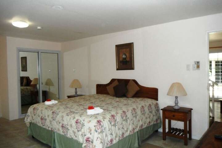 Room 8 of 79