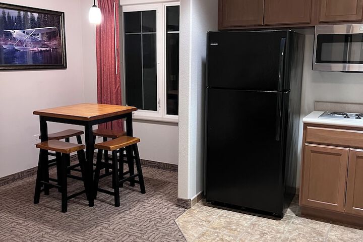 Room 20 of 69