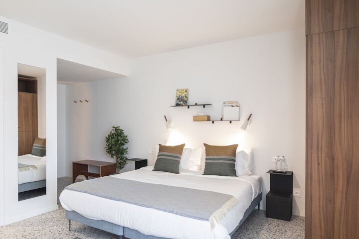 Room 18 of 55