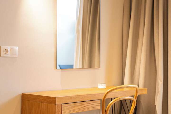 Hotel Interior 48 of 67