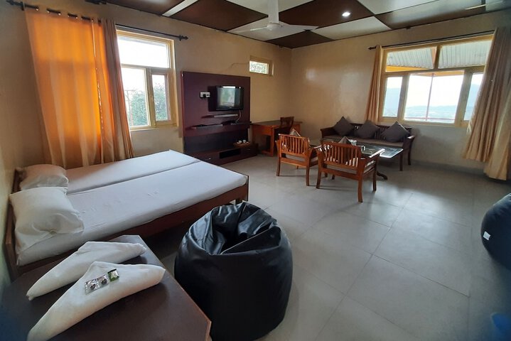 Room 22 of 56