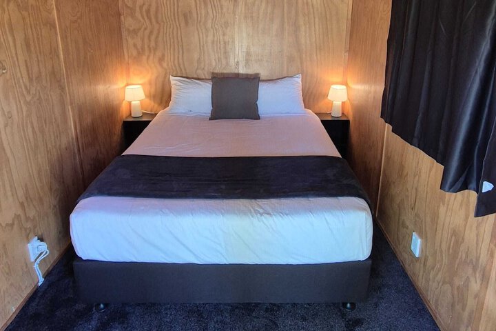 Room 22 of 55