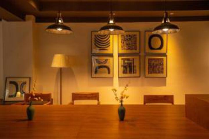 Muzi Hotel