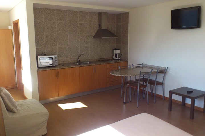 Room 10 of 45