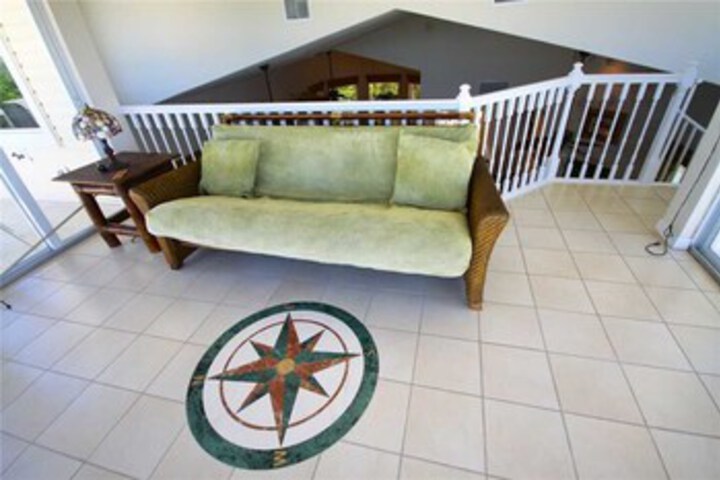 Room 8 of 23