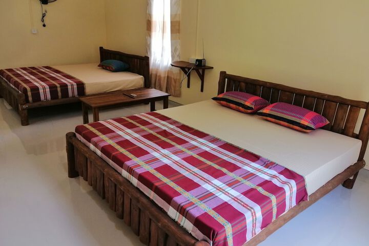 Room 2 of 13