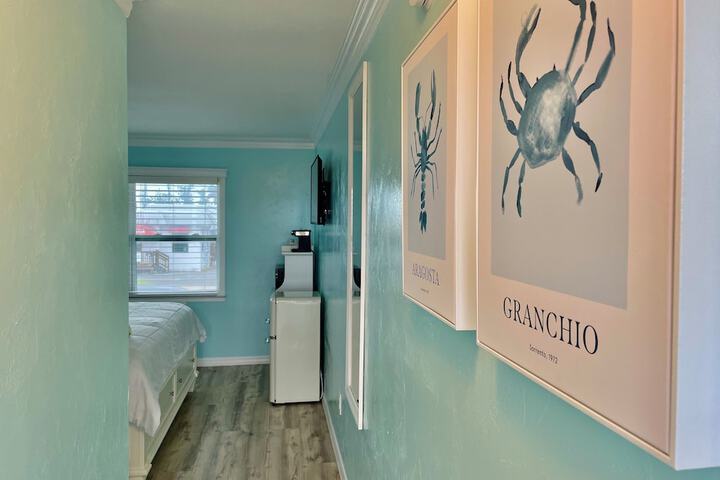 Room 5 of 26