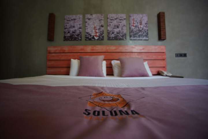 Room 21 of 80