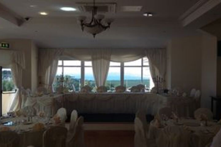Ballroom/Hall 2 of 49