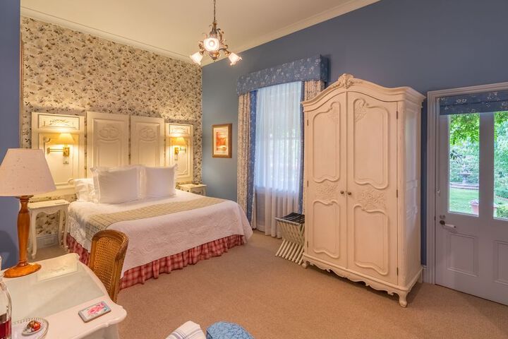 Room 7 of 55