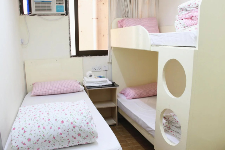 guest_rooms