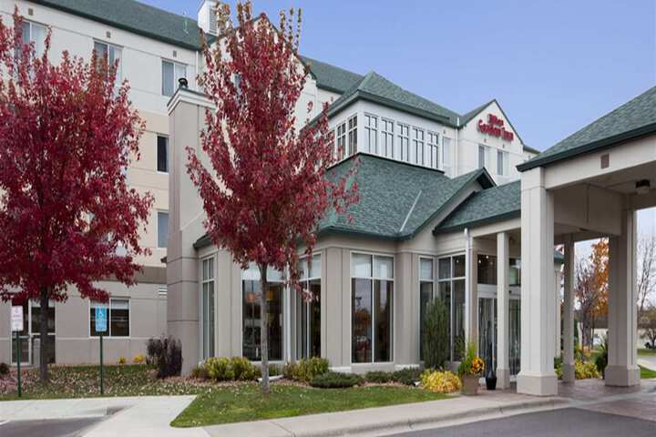 Hotel 33 of 33