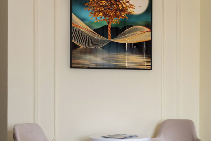 Room 12 of 43