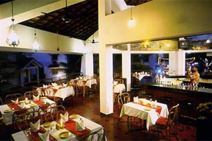 Dining 62 of 79