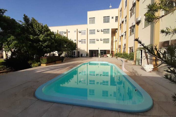 Pool 30 of 56