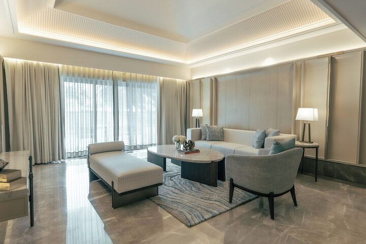 Room 29 of 97