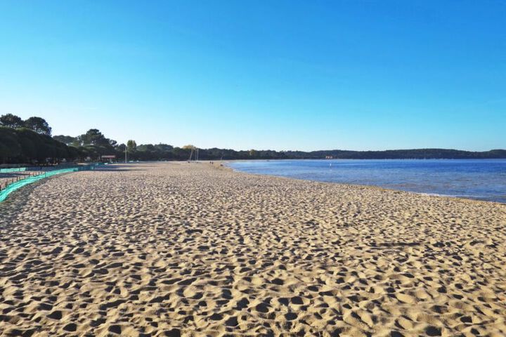 Beach 13 of 20