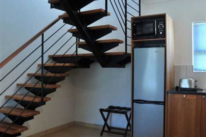Room 14 of 35