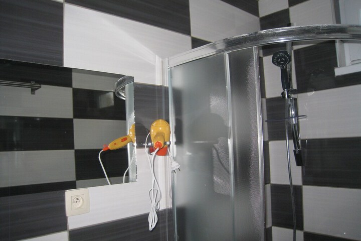 Room 51 of 70