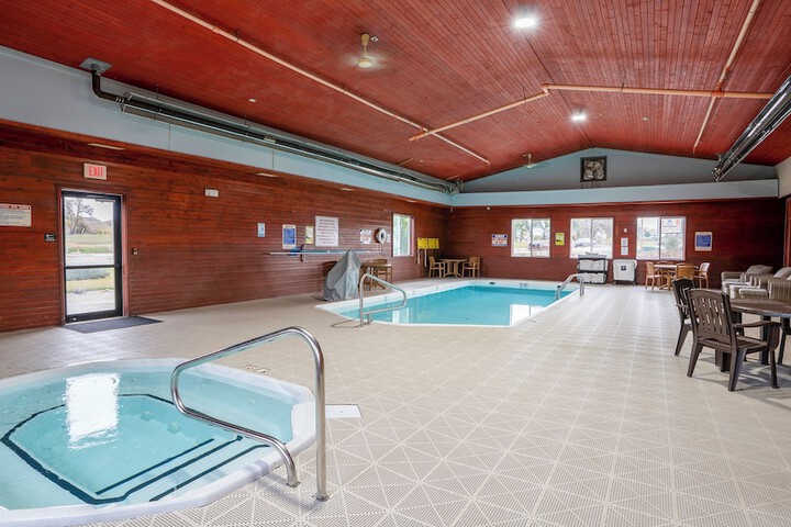 Pool 46 of 56