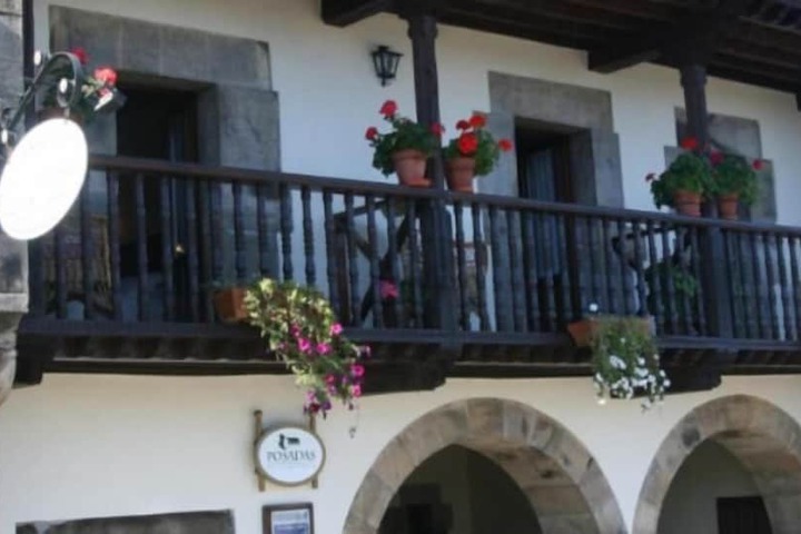 Property Grounds 25 of 35