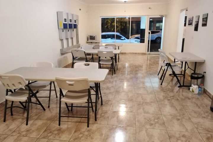 Dining 26 of 35