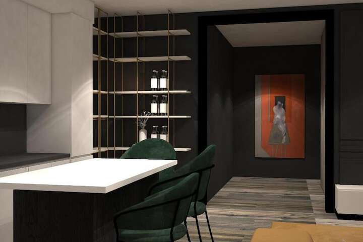 Room 20 of 29
