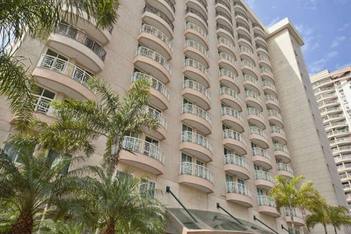 Hotel 110 of 113
