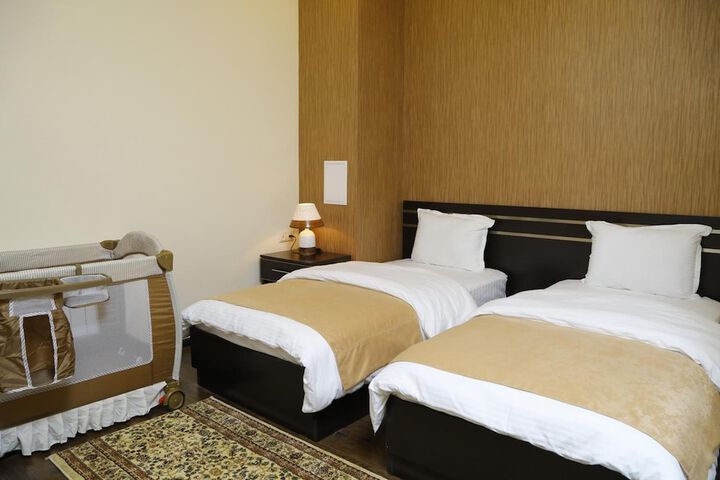Room 26 of 45